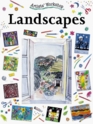 Landscapes (Artists' Workshop)