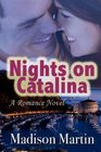 Nights on Catalina A Romance