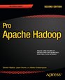 Pro Apache Hadoop