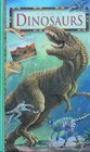 A Guide to Dinosaurs