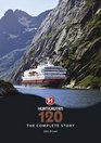 Hurtigruten 120