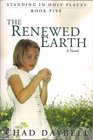Renewed Earth