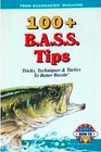100  BASS Tips