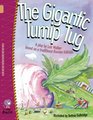 The Gigantic Turnip Tug