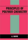 Principles of Polymer Chemistry/Book and Disk