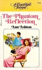 The Phantom Reflection