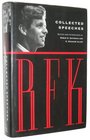 RFK Collected Speeches