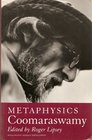 Metaphysics