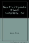 The New encyclopedia of world geography