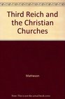 Third Reich and the Christian Churches