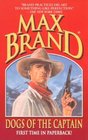 Dogs of the Captain (Leisure Western)