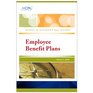 Employee Benefit Plans  Audit and Accounting Guide
