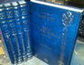 The Living Torah: The Five Books of Moses and the Haftarot