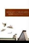 Winged Creatures