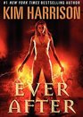 Ever After (Hollows, Bk 11) (MP3 Audio CD) (Unabridged)