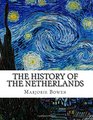The history of The Netherlands