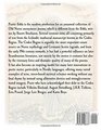 The Poetic Edda Two Volumes in One