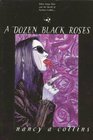 A Dozen Black Roses (Sonja Blue, Bk 4)