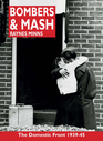 Bombers and Mash The Domestic Front 193945