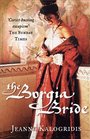 The Borgia Bride