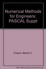 Numerical Methods for Engineers PASCAL Suppt