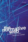 The Normative Web An Argument for Moral Realism