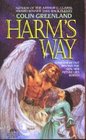 Harm's Way