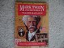 Mark Twain And His World