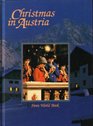 Christmas in Austria