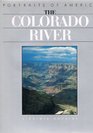 Colorado River