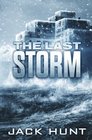 The Last Storm