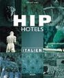 Hip Hotels Italien