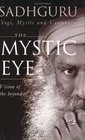 The Mystic Eye