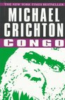 Congo (MM to TR Promotion)