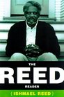 The Reed Reader