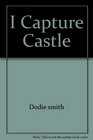 I Capture Castle