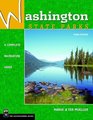 Washington State Parks A Complete Recreation Guide