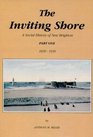 The Inviting Shore 18301939 Pt 1 Social History of New Brighton