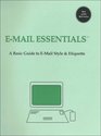 EMail Essentials