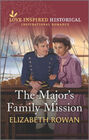 The Major's Family Mission