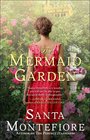 The Mermaid Garden