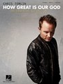 Chris Tomlin  How Great Is Our God The Essential Collection