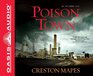 Poison Town  A Novel