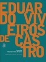 Eduardo Viveiros De Castro  Encontros