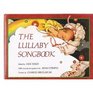 The Lullaby Songbook