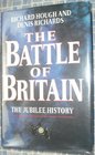 The Battle of Britain The Jubilee History