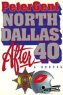 North Dallas After 40