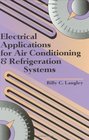 Electrical Applications for Air Conditioning  Refrigeration Systems