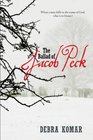The Ballad of Jacob Peck