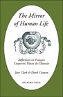 The Mirror of Human Life Reflections on Francois Couperin's Pieces de Clavecin
